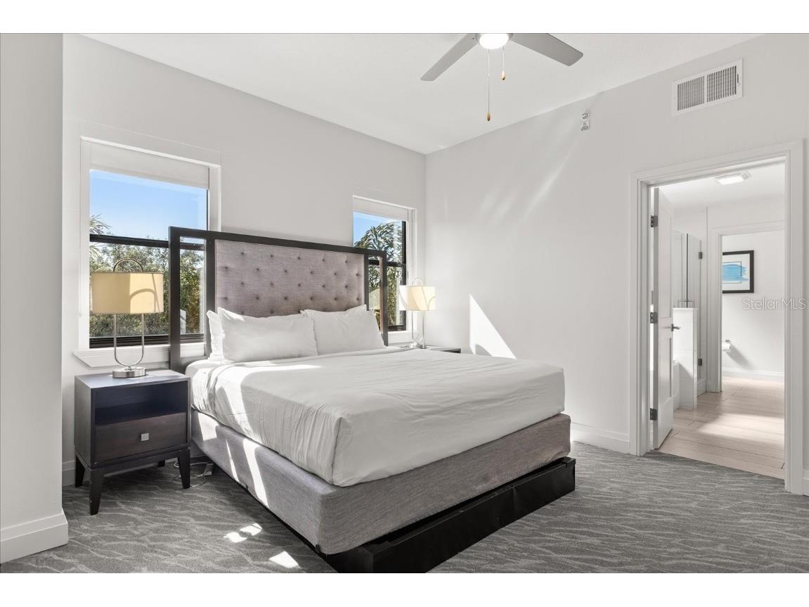 14501 Grove Resort Avenue #3335 Winter Garden FL 34787 O6301622 image21