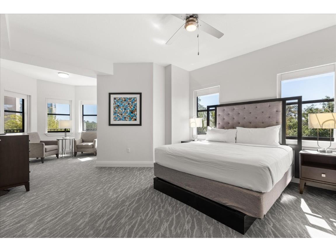 14501 Grove Resort Avenue #3335 Winter Garden FL 34787 O6301622 image22