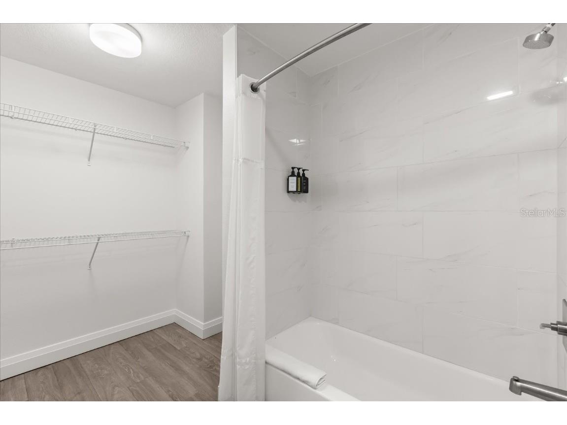 14501 Grove Resort Avenue #3335 Winter Garden FL 34787 O6301622 image23