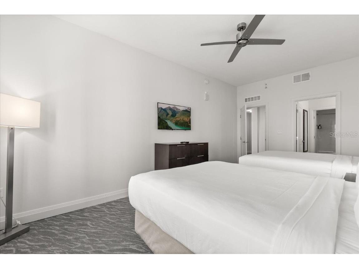 14501 Grove Resort Avenue #3335 Winter Garden FL 34787 O6301622 image27