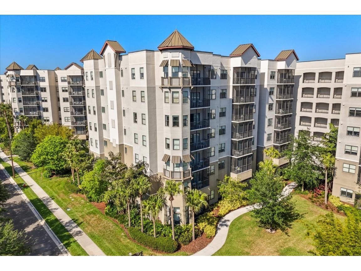 14501 Grove Resort Avenue #3335 Winter Garden FL 34787 O6301622 image29