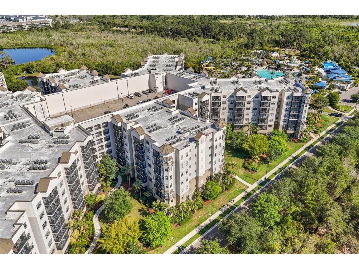 14501 Grove Resort Avenue #3335 Winter Garden FL 34787 O6301622 image30
