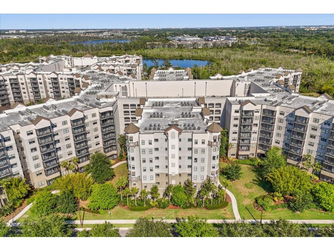 14501 Grove Resort Avenue #3335 Winter Garden FL 34787 O6301622 image31