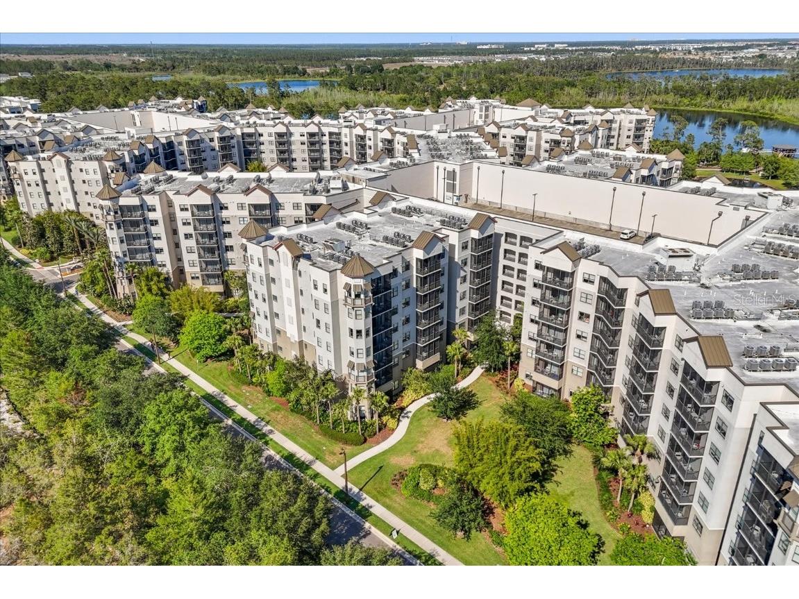 14501 Grove Resort Avenue #3335 Winter Garden FL 34787 O6301622 image32
