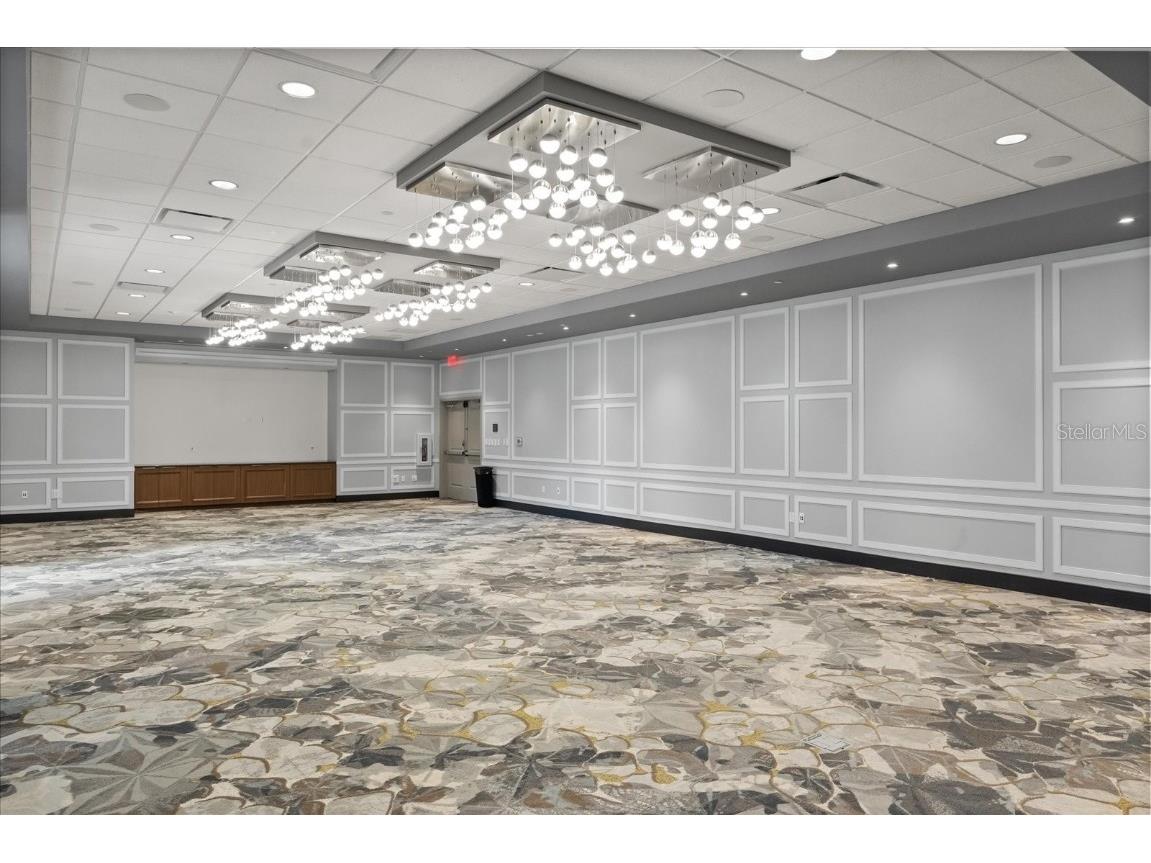 14501 Grove Resort Avenue #3335 Winter Garden FL 34787 O6301622 image33