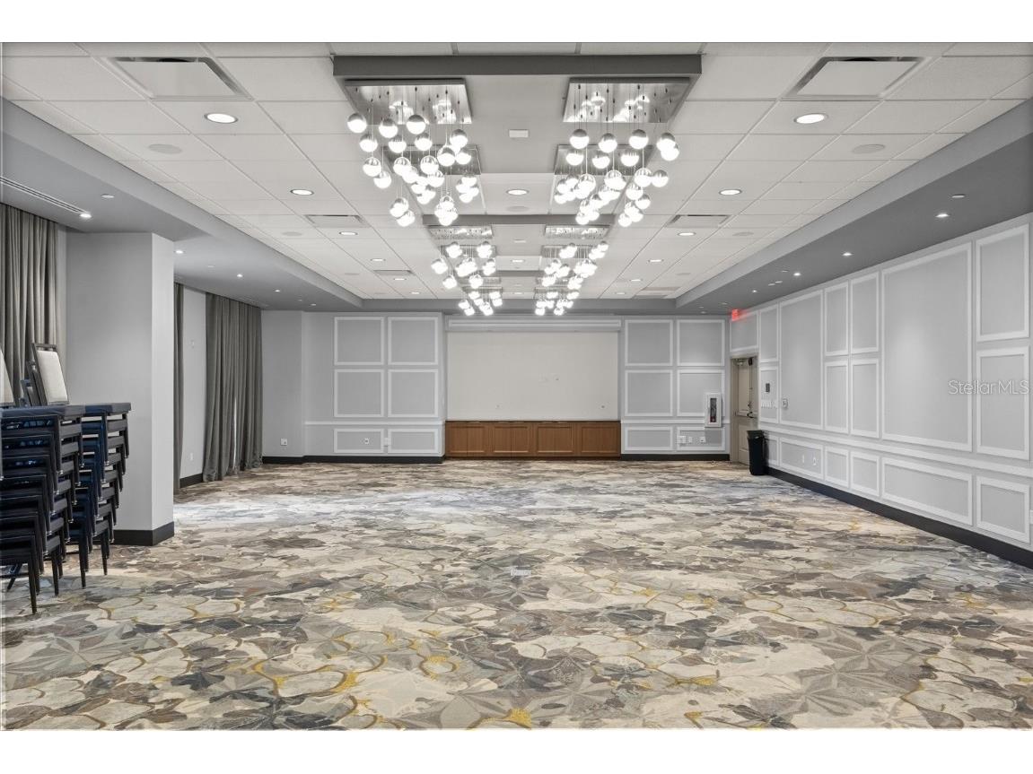 14501 Grove Resort Avenue #3335 Winter Garden FL 34787 O6301622 image34