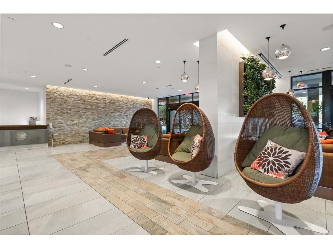 14501 Grove Resort Avenue #3335 Winter Garden FL 34787 O6301622 image35