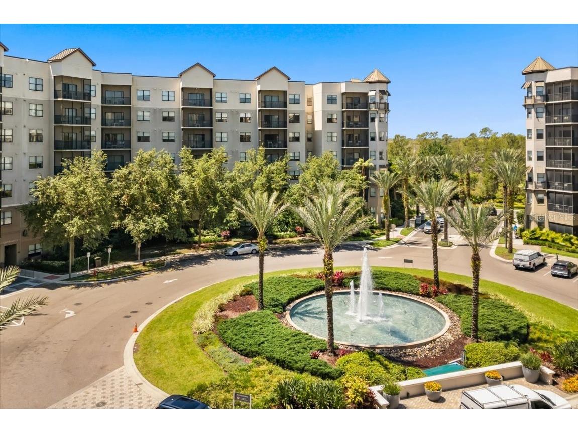 14501 Grove Resort Avenue #3335 Winter Garden FL 34787 O6301622 image37