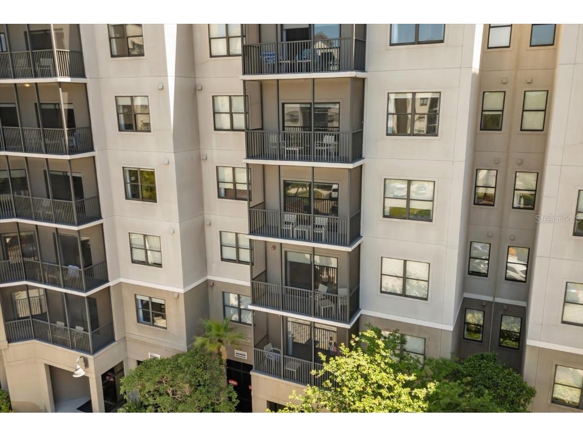 14501 Grove Resort Avenue #3335 Winter Garden FL 34787 O6301622 image38