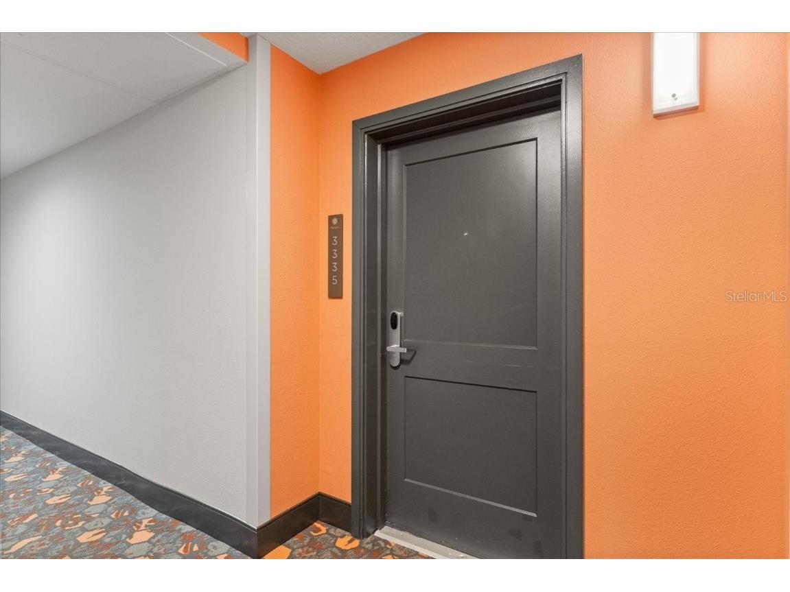 14501 Grove Resort Avenue #3335 Winter Garden FL 34787 O6301622 image4