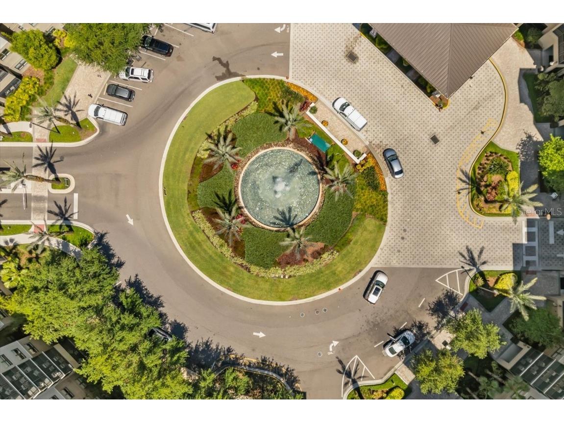 14501 Grove Resort Avenue #3335 Winter Garden FL 34787 O6301622 image40