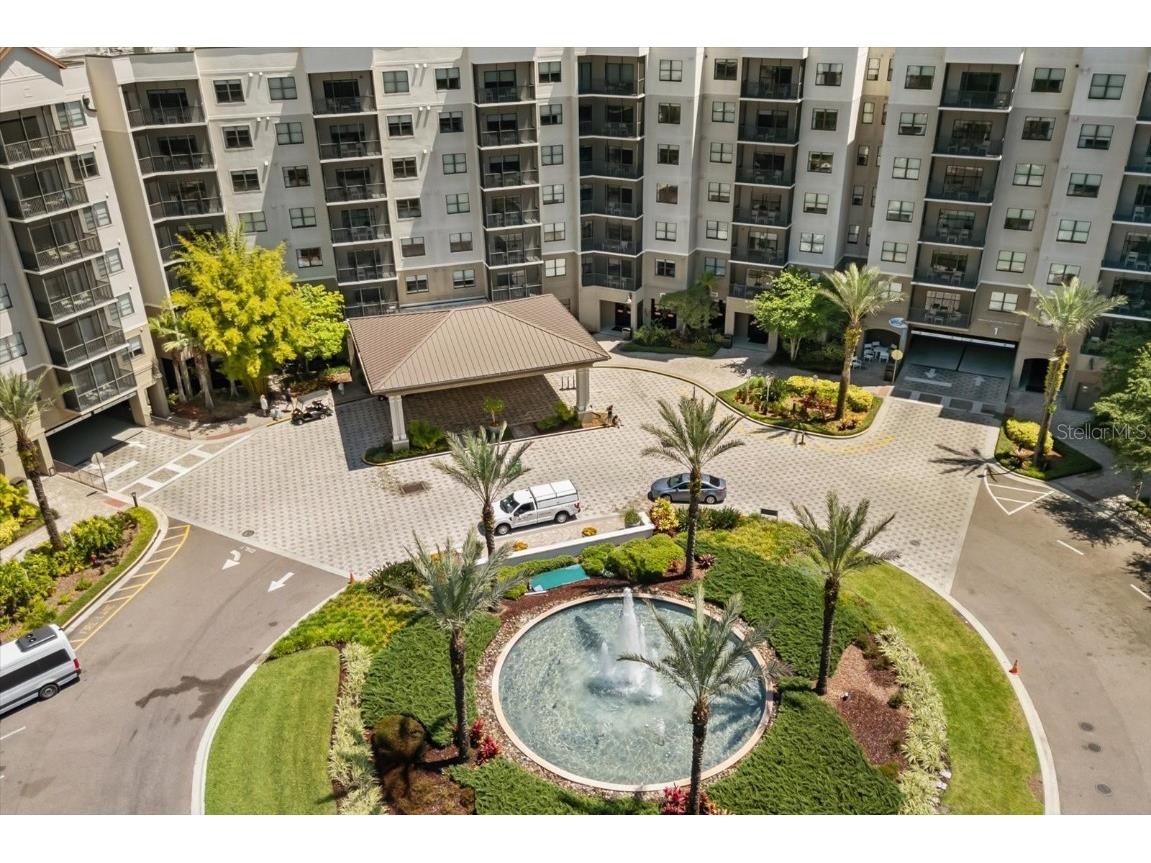 14501 Grove Resort Avenue #3335 Winter Garden FL 34787 O6301622 image41