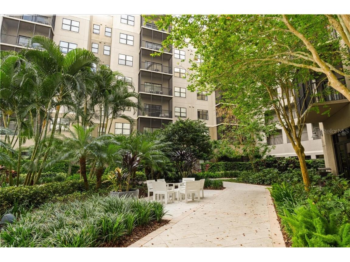 14501 Grove Resort Avenue #3335 Winter Garden FL 34787 O6301622 image42