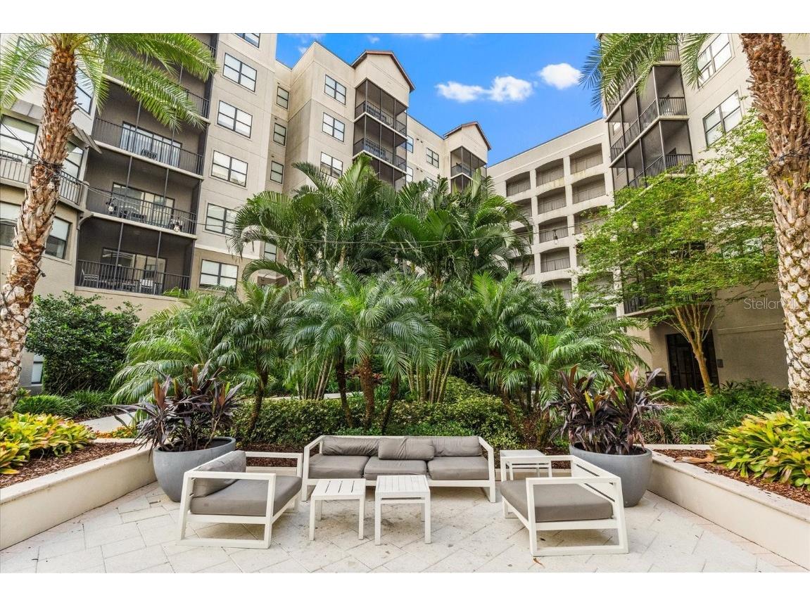 14501 Grove Resort Avenue #3335 Winter Garden FL 34787 O6301622 image43