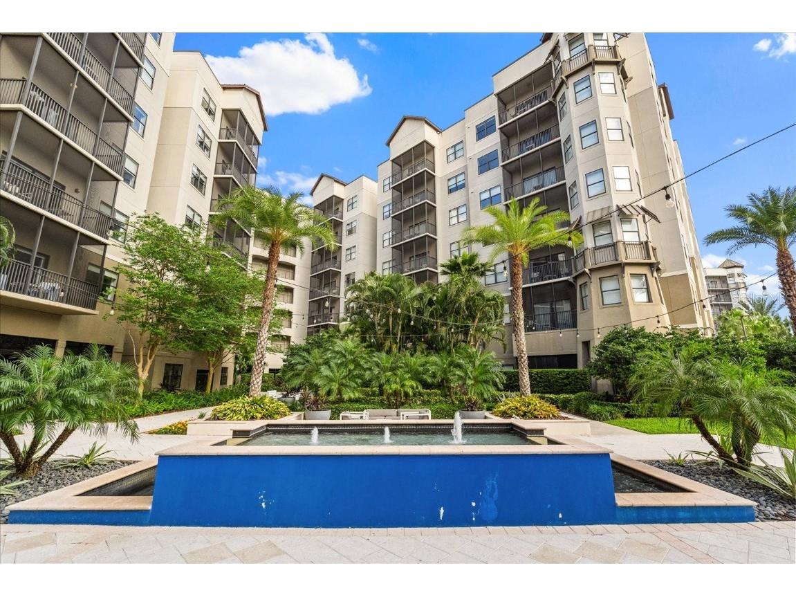 14501 Grove Resort Avenue #3335 Winter Garden FL 34787 O6301622 image44