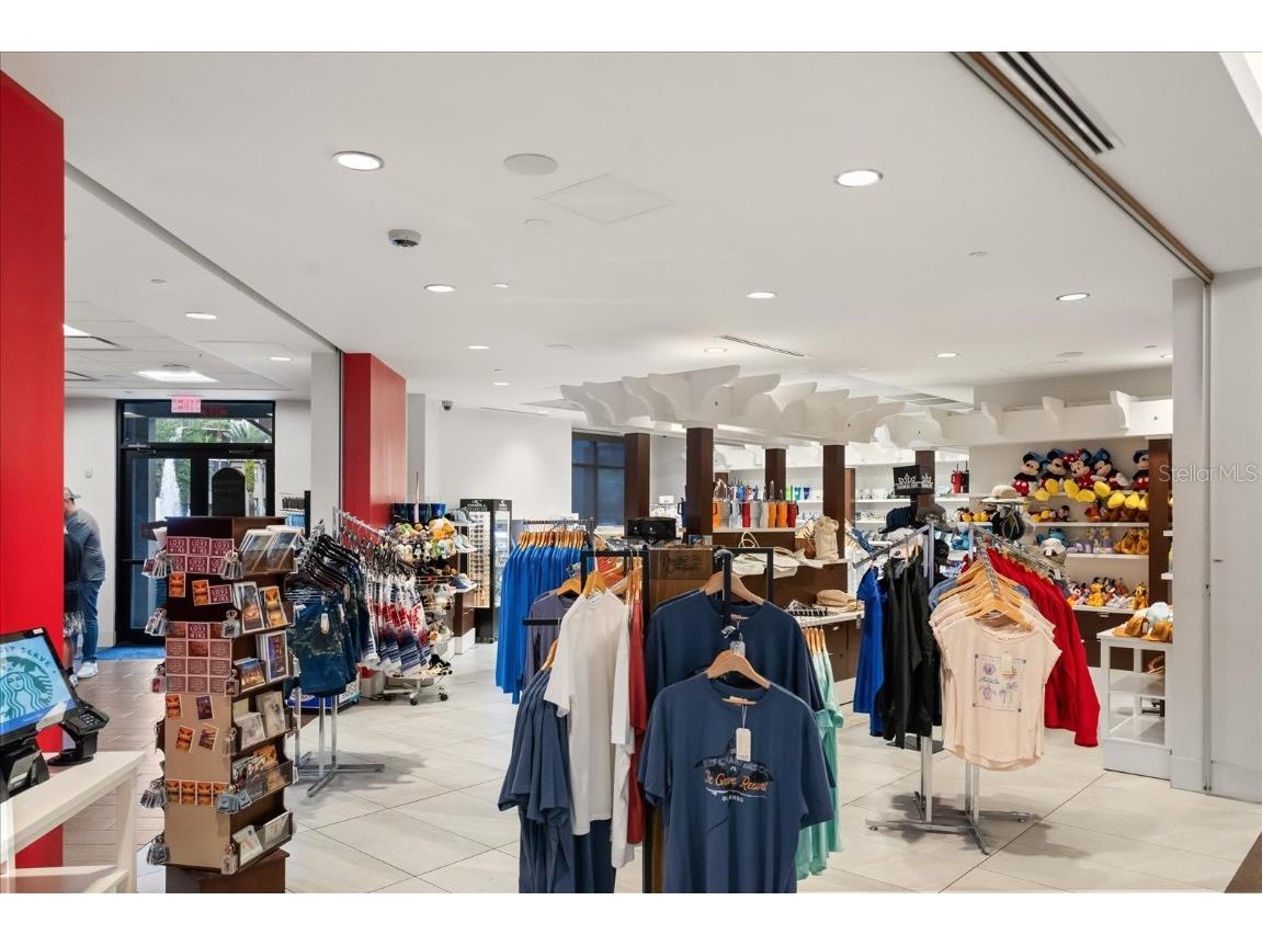 14501 Grove Resort Avenue #3335 Winter Garden FL 34787 O6301622 image45