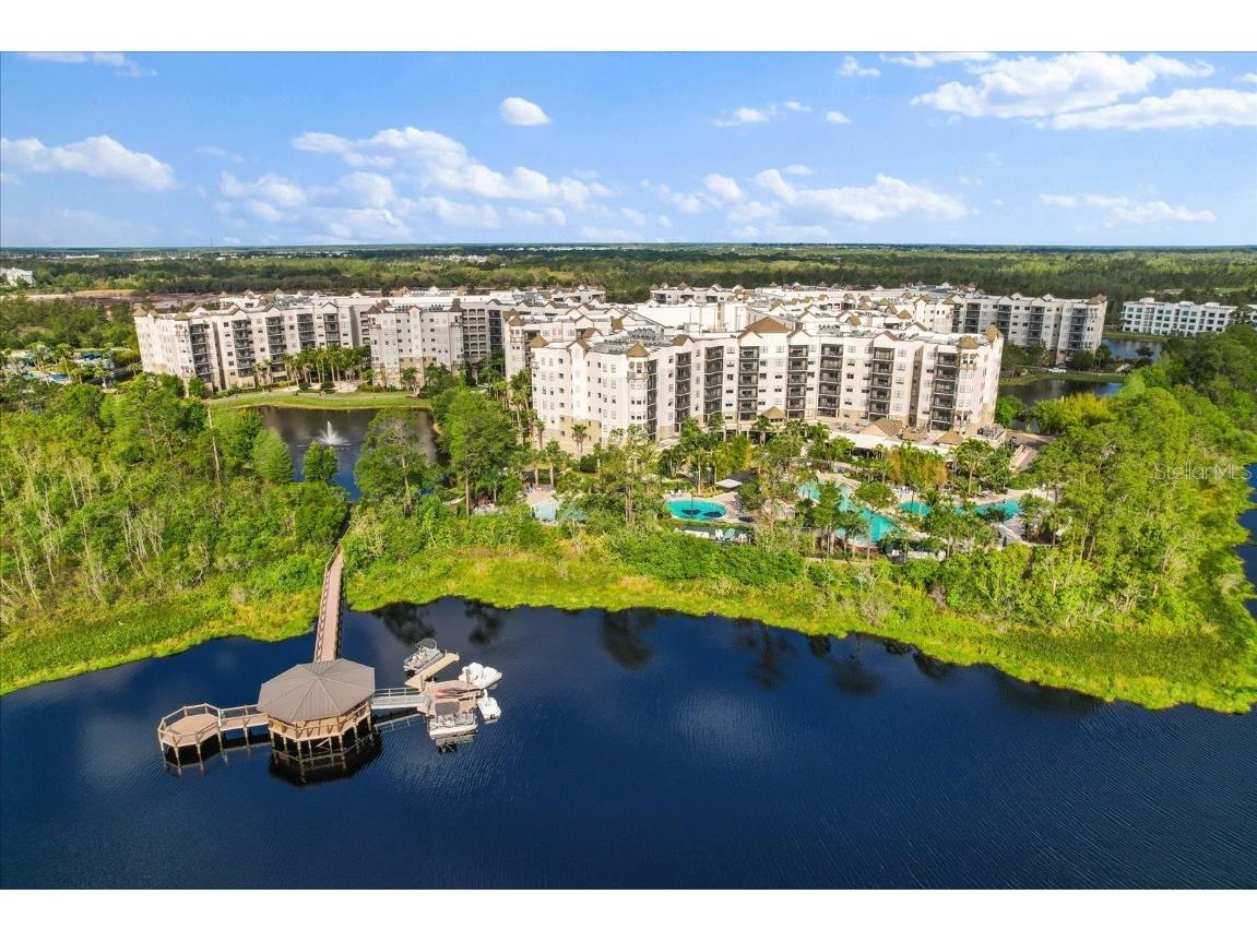 14501 Grove Resort Avenue #3335 Winter Garden FL 34787 O6301622 image47