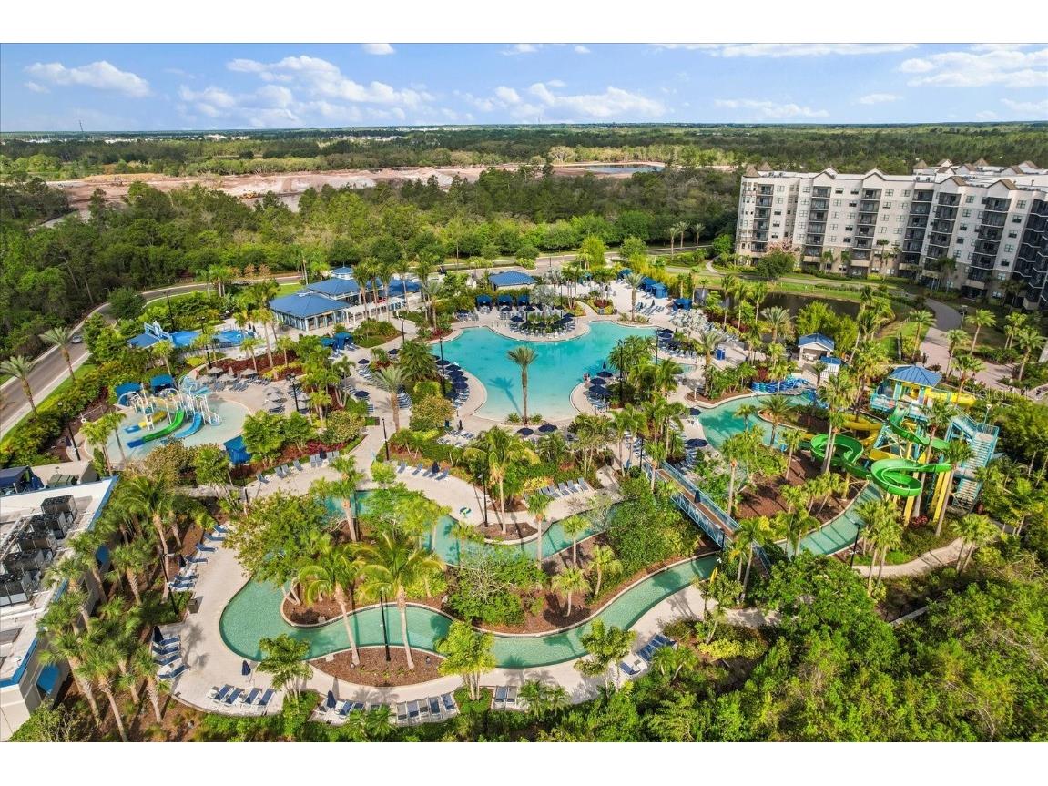 14501 Grove Resort Avenue #3335 Winter Garden FL 34787 O6301622 image49