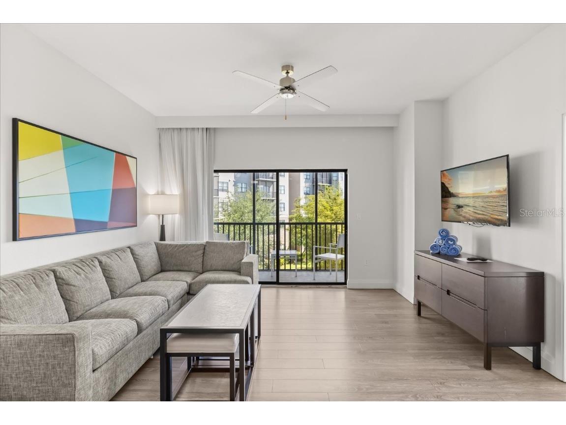 14501 Grove Resort Avenue #3335 Winter Garden FL 34787 O6301622 image5