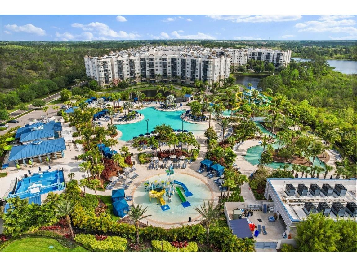 14501 Grove Resort Avenue #3335 Winter Garden FL 34787 O6301622 image50