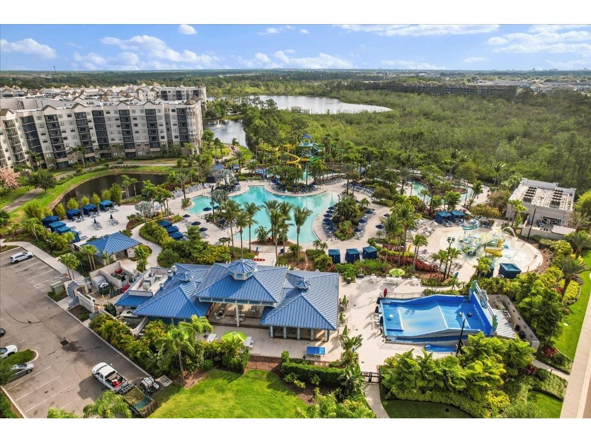 14501 Grove Resort Avenue #3335 Winter Garden FL 34787 O6301622 image51