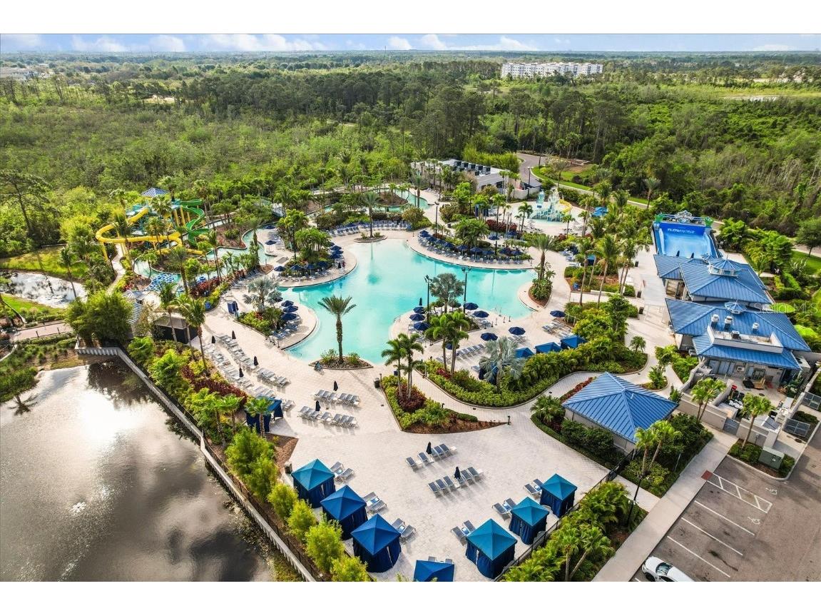 14501 Grove Resort Avenue #3335 Winter Garden FL 34787 O6301622 image52