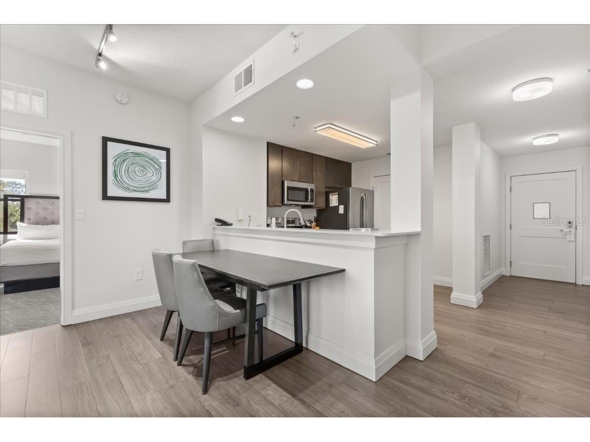 14501 Grove Resort Avenue #3335 Winter Garden FL 34787 O6301622 image6