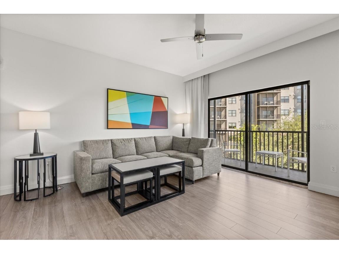 14501 Grove Resort Avenue #3335 Winter Garden FL 34787 O6301622 image7