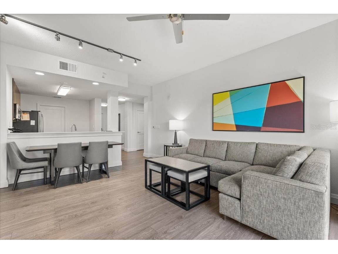 14501 Grove Resort Avenue #3335 Winter Garden FL 34787 O6301622 image8