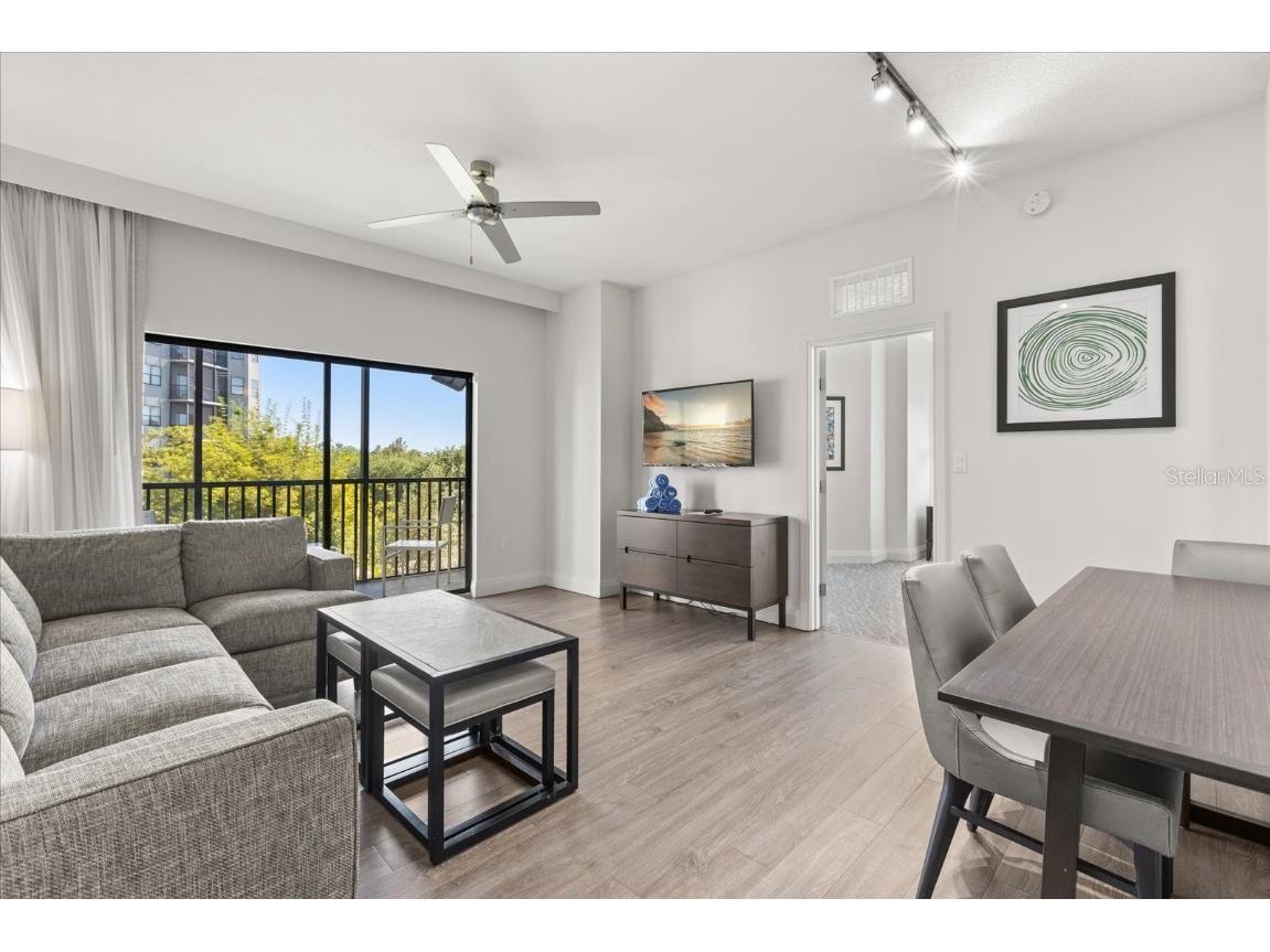 14501 Grove Resort Avenue #3335 Winter Garden FL 34787 O6301622 image9