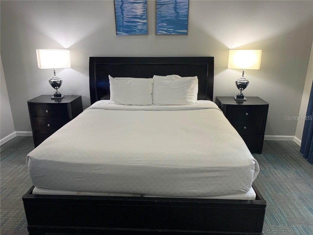 14501 Grove Resort Avenue #3406 Winter Garden FL 34787 G5098127 image10