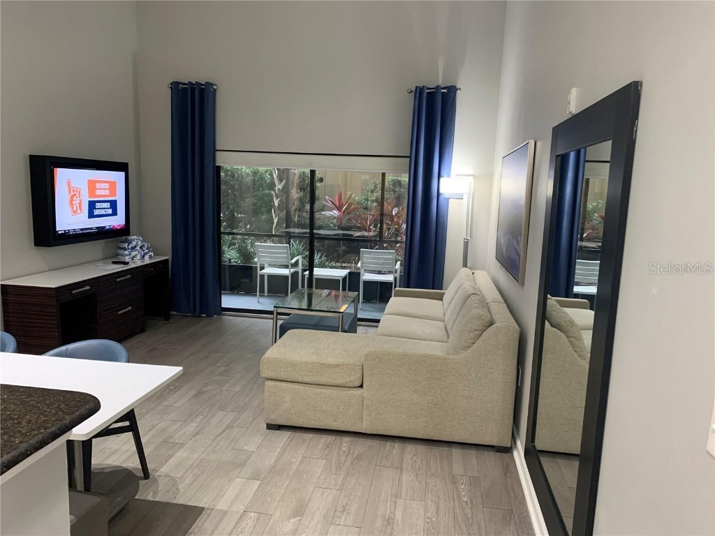 14501 Grove Resort Avenue #3406 Winter Garden FL 34787 G5098127 image14