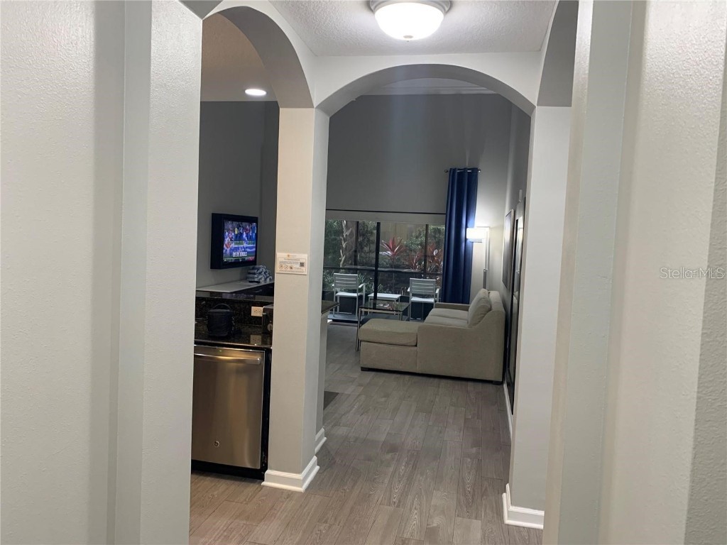 14501 Grove Resort Avenue #3406 Winter Garden FL 34787 G5098127 image17