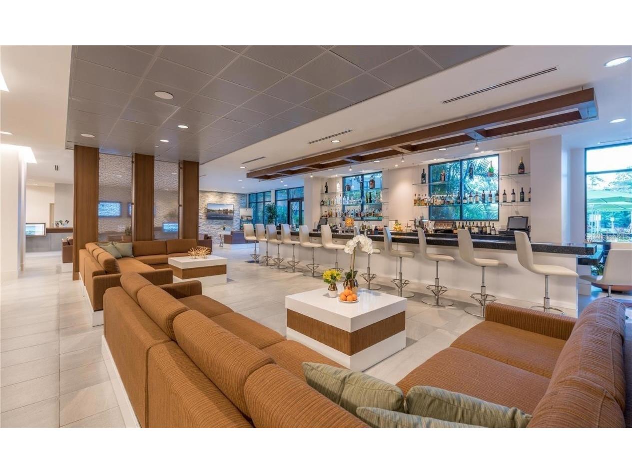 14501 Grove Resort Avenue #3406 Winter Garden FL 34787 G5098127 image18