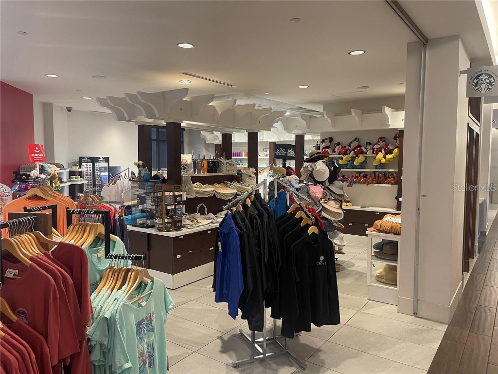 14501 Grove Resort Avenue #3406 Winter Garden FL 34787 G5098127 image21