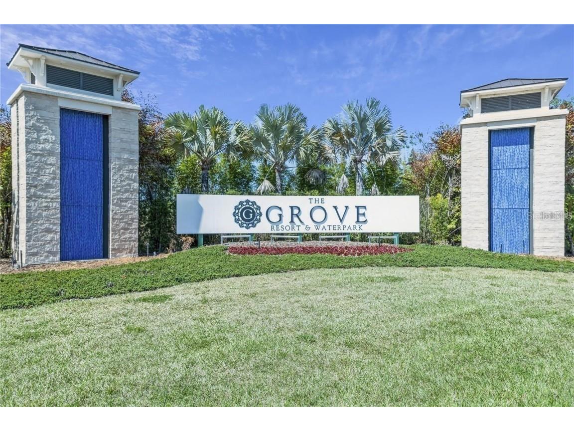14501 Grove Resort Avenue #3406 Winter Garden FL 34787 G5098127 image3