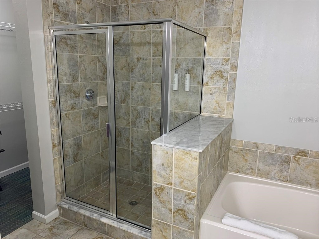 14501 Grove Resort Avenue #3406 Winter Garden FL 34787 G5098127 image8