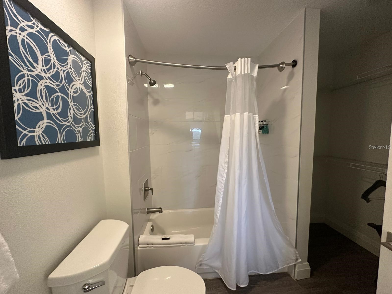 14501 Grove Resort Avenue #3406 Winter Garden FL 34787 S5154450 image10