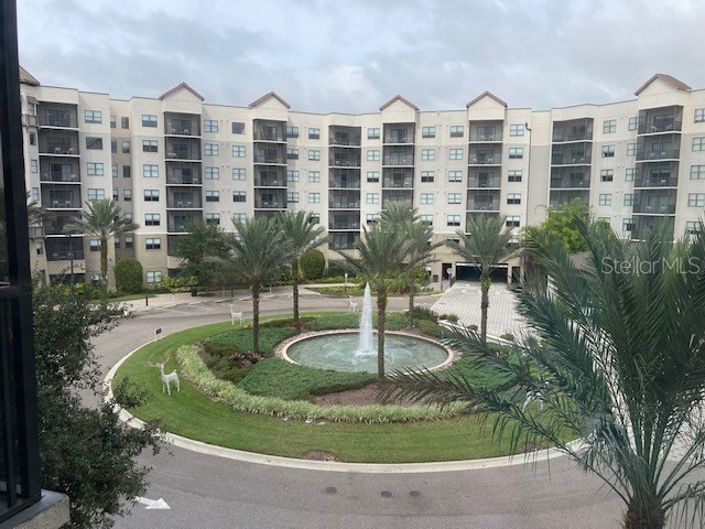 14501 Grove Resort Avenue #3406 Winter Garden FL 34787 S5154450 image11