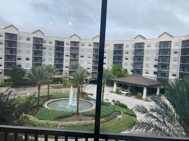 14501 Grove Resort Avenue #3406 Winter Garden FL 34787 S5154450 image12