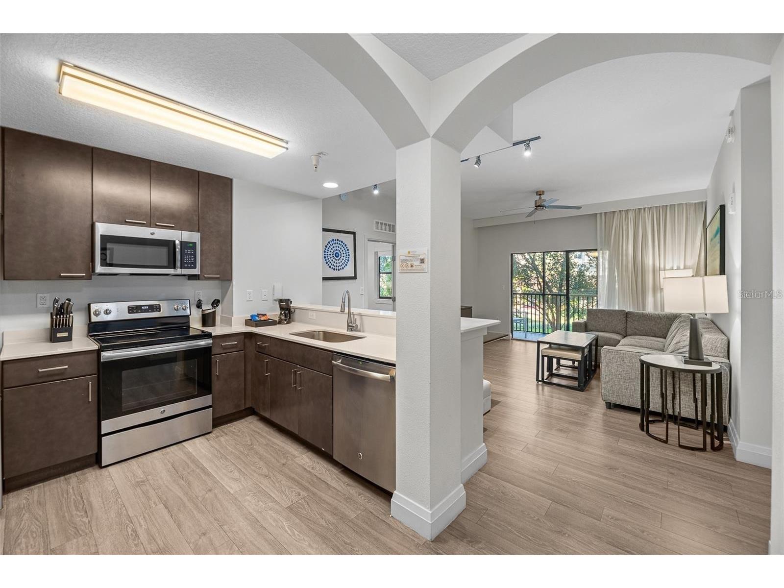 14501 Grove Resort Avenue #3406 Winter Garden FL 34787 S5154450 image2