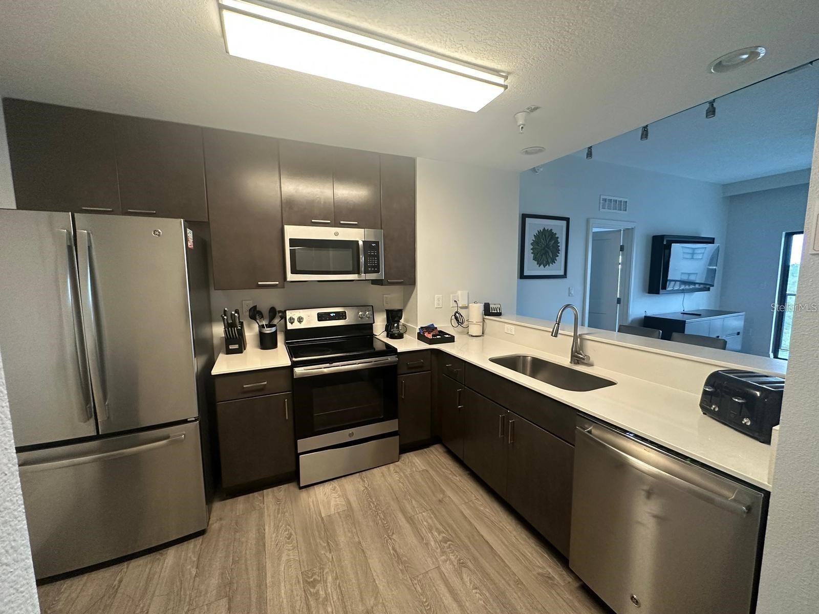 14501 Grove Resort Avenue #3406 Winter Garden FL 34787 S5154450 image3
