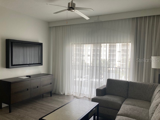 14501 Grove Resort Avenue #3406 Winter Garden FL 34787 S5154450 image4