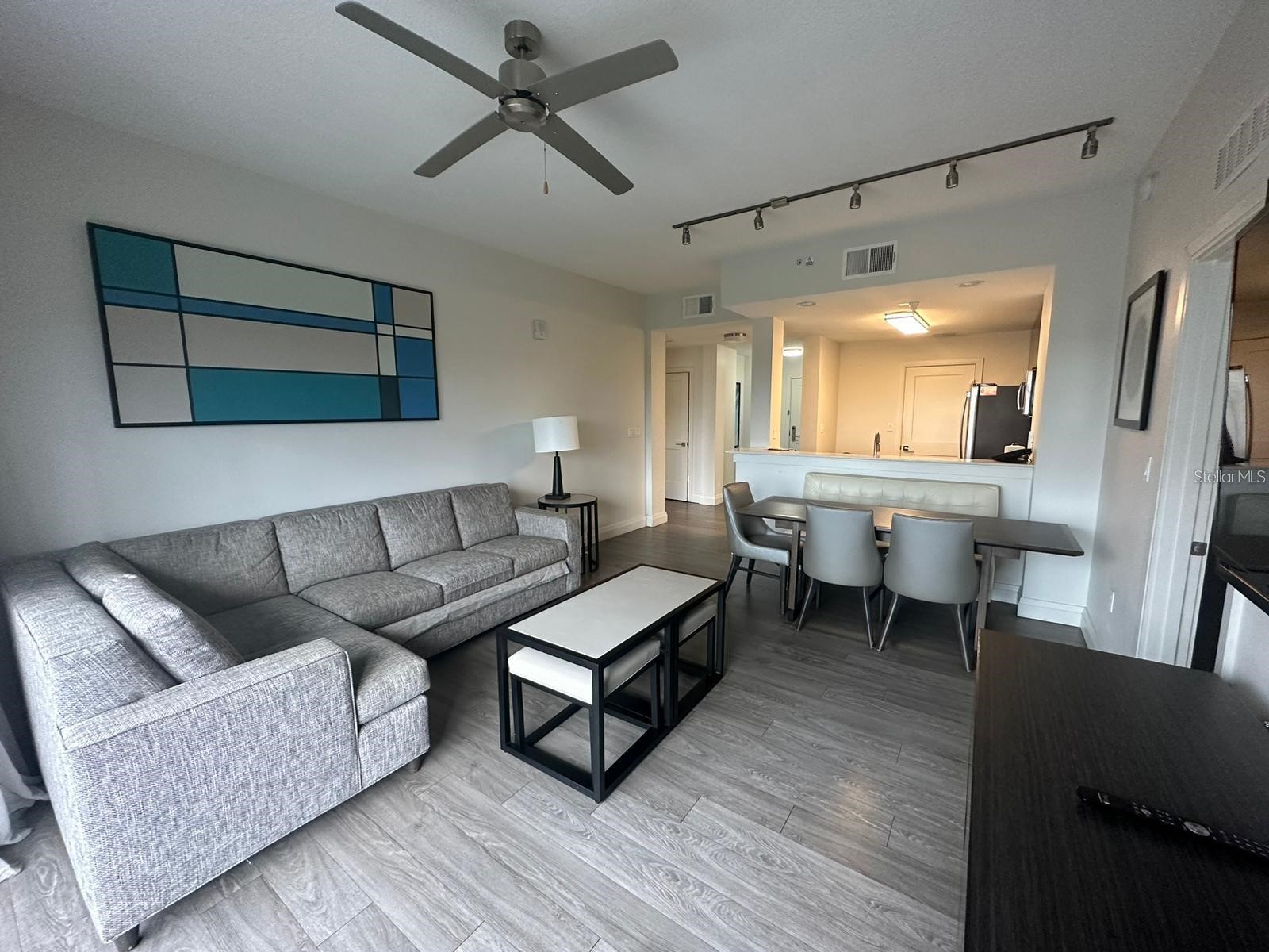 14501 Grove Resort Avenue #3406 Winter Garden FL 34787 S5154450 image5