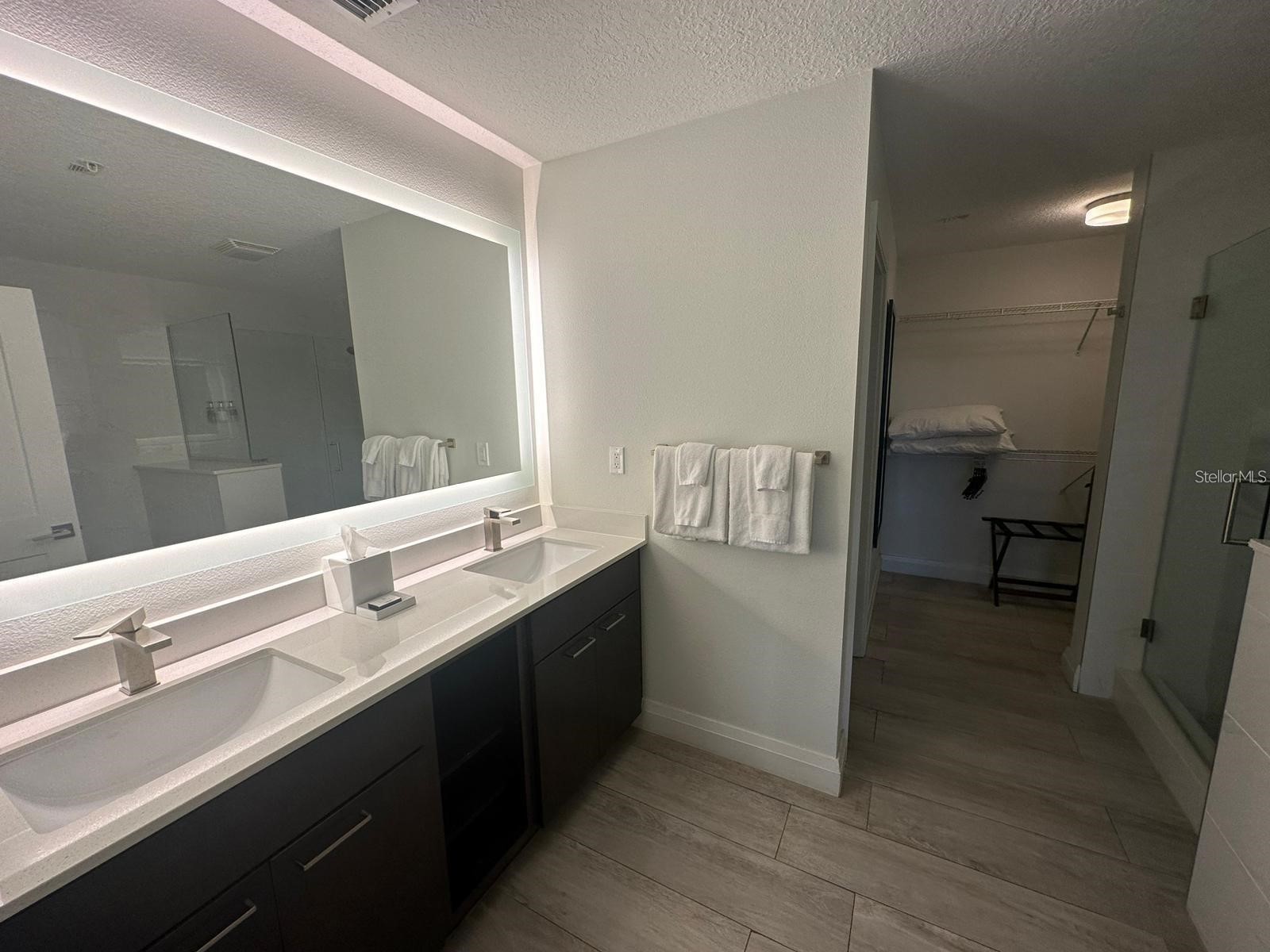 14501 Grove Resort Avenue #3406 Winter Garden FL 34787 S5154450 image7