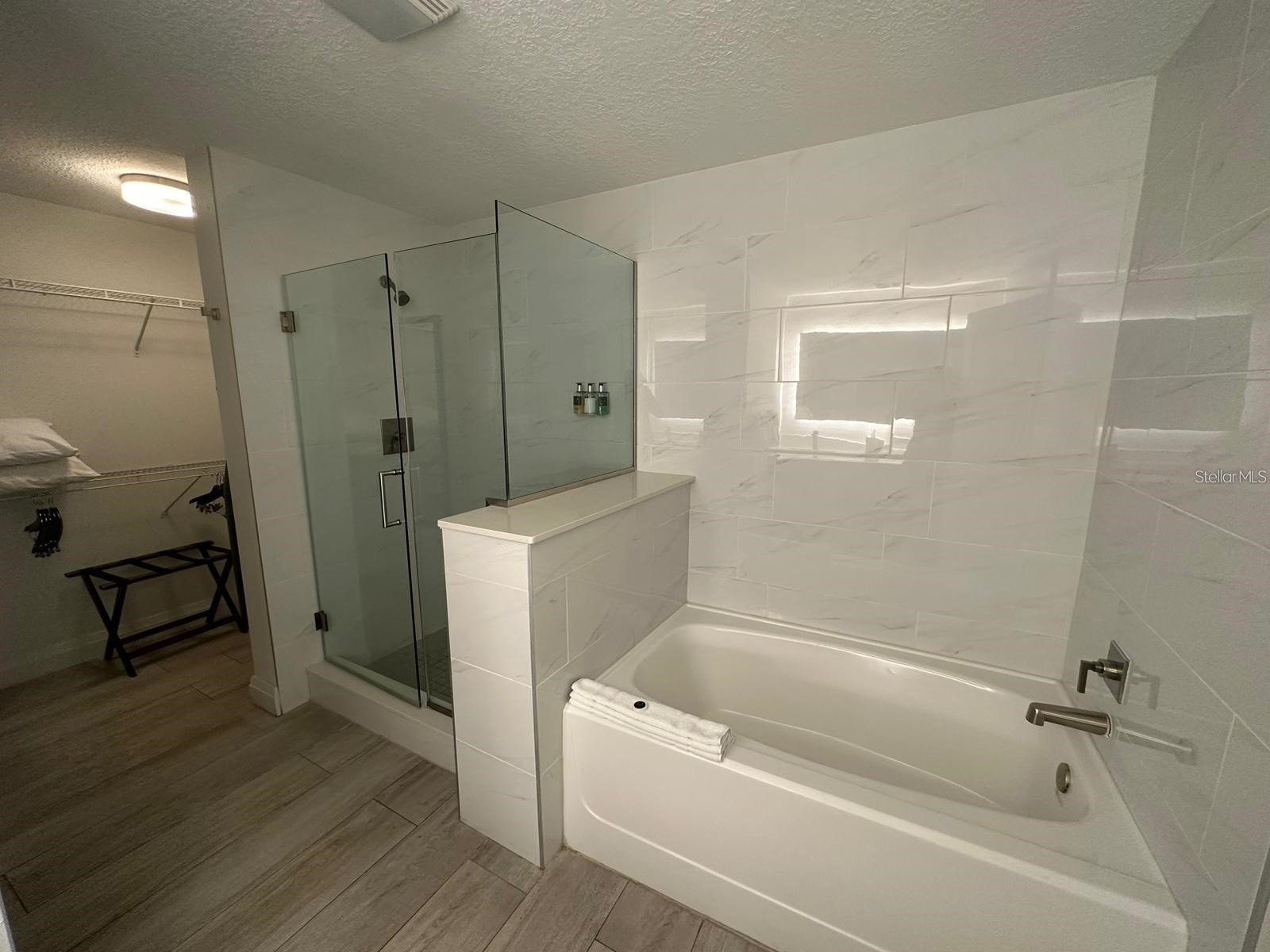 14501 Grove Resort Avenue #3406 Winter Garden FL 34787 S5154450 image8