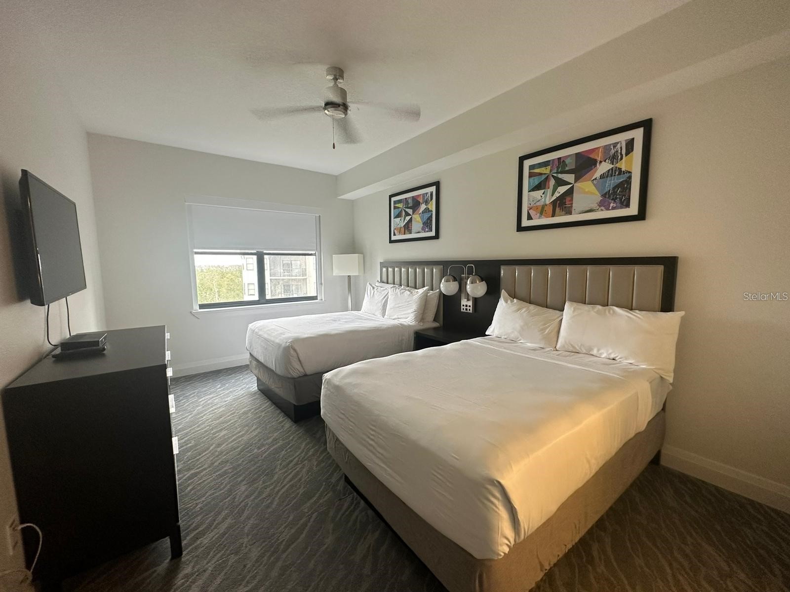 14501 Grove Resort Avenue #3406 Winter Garden FL 34787 S5154450 image9