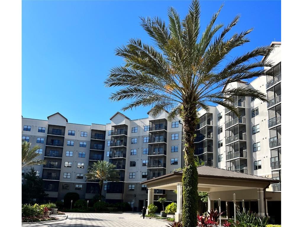 14501 Grove Resort Avenue #3415 Winter Garden FL 34787 S5077807 image1