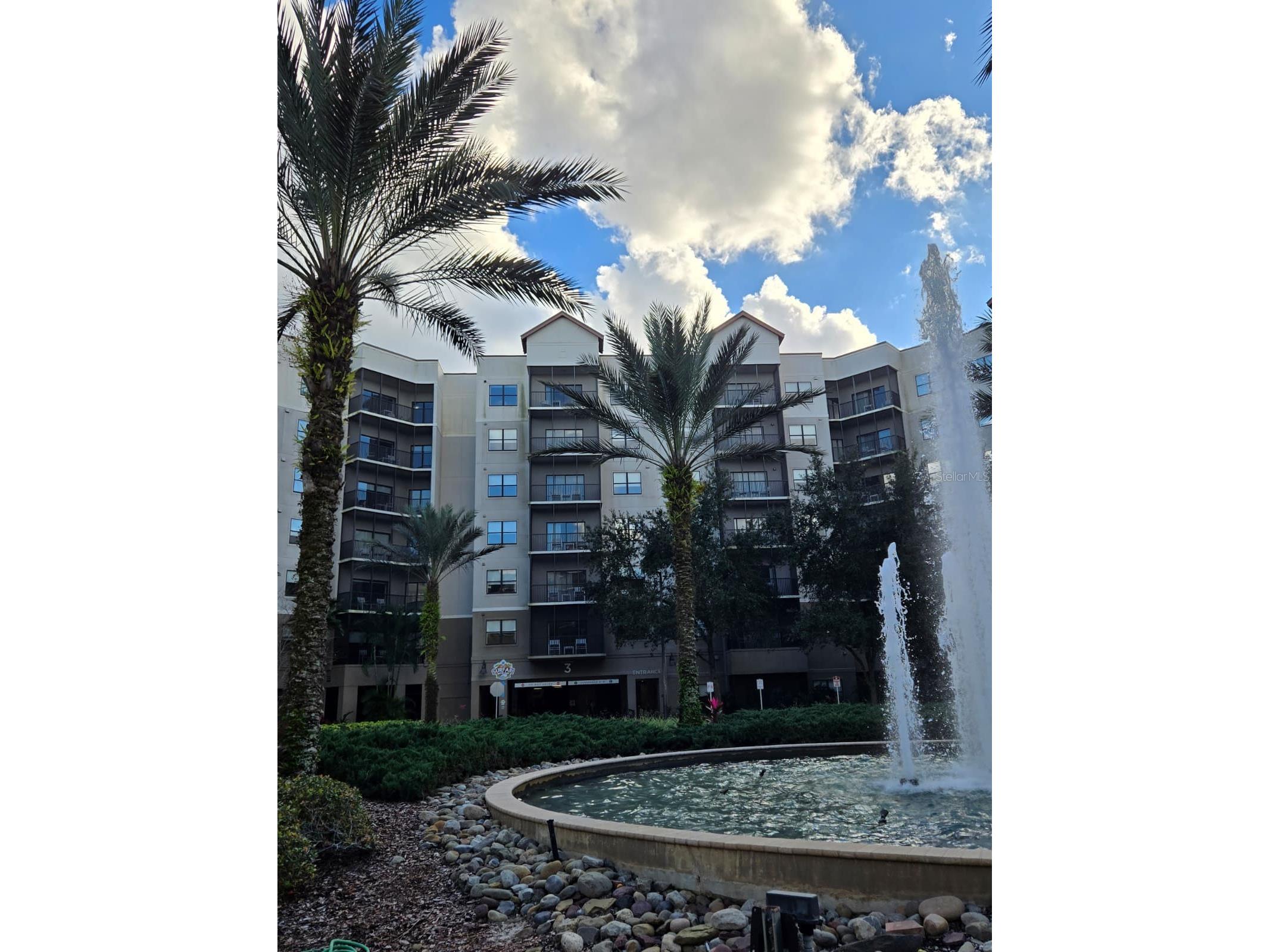 14501 Grove Resort Avenue #3424 Winter Garden FL 34787 S5141575 image1