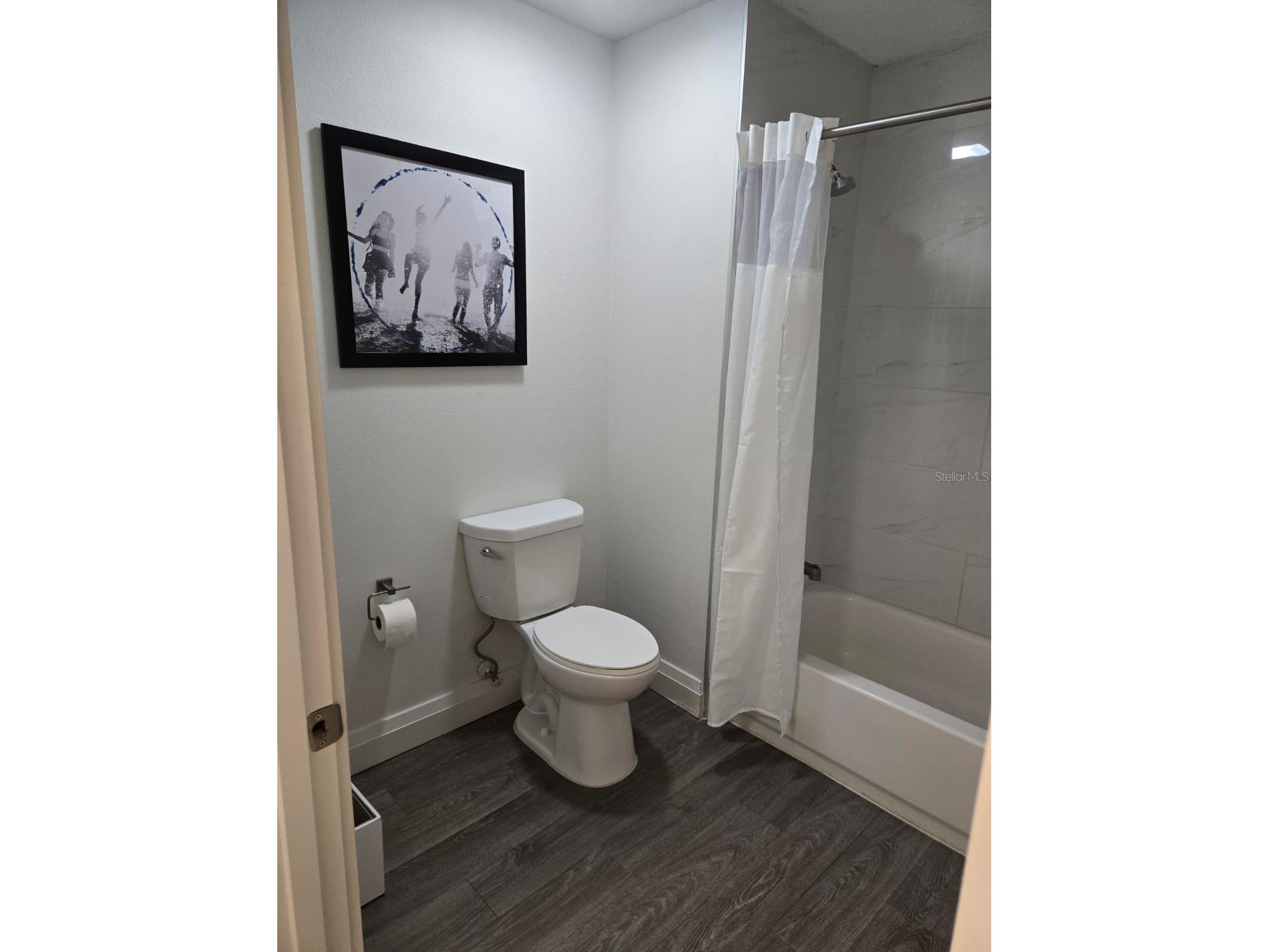 14501 Grove Resort Avenue #3424 Winter Garden FL 34787 S5141575 image10
